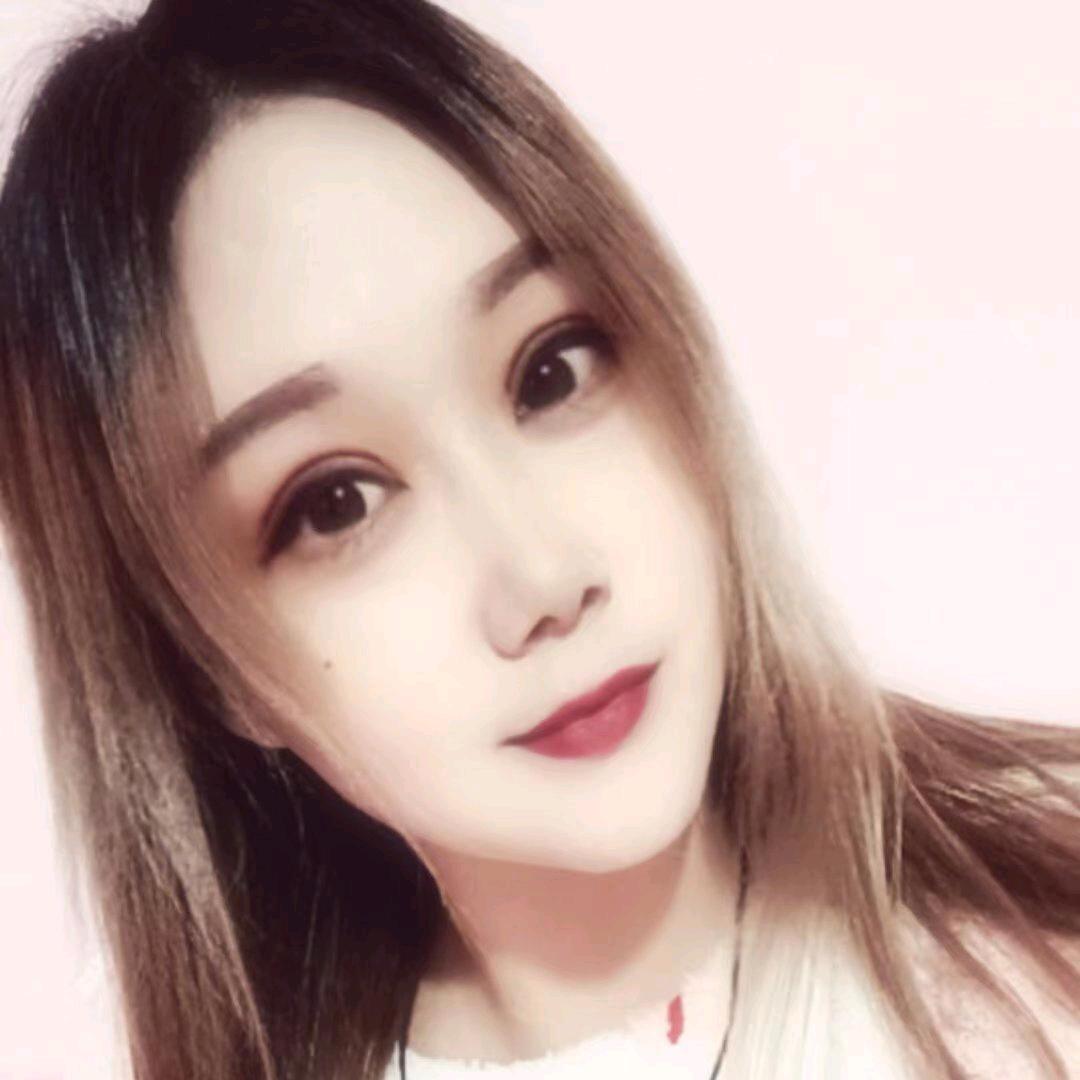 💕㞮孞💞
