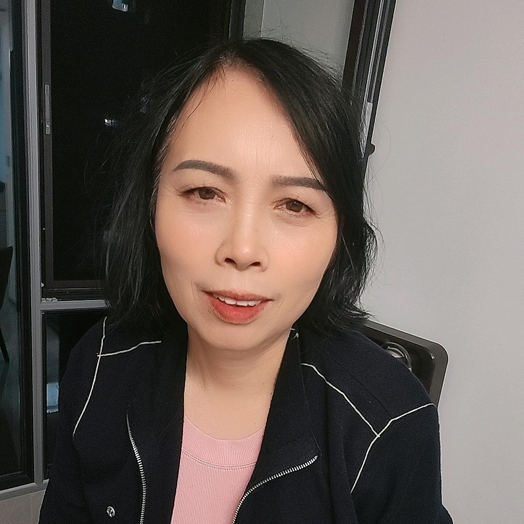 新河晓玲鞋店
