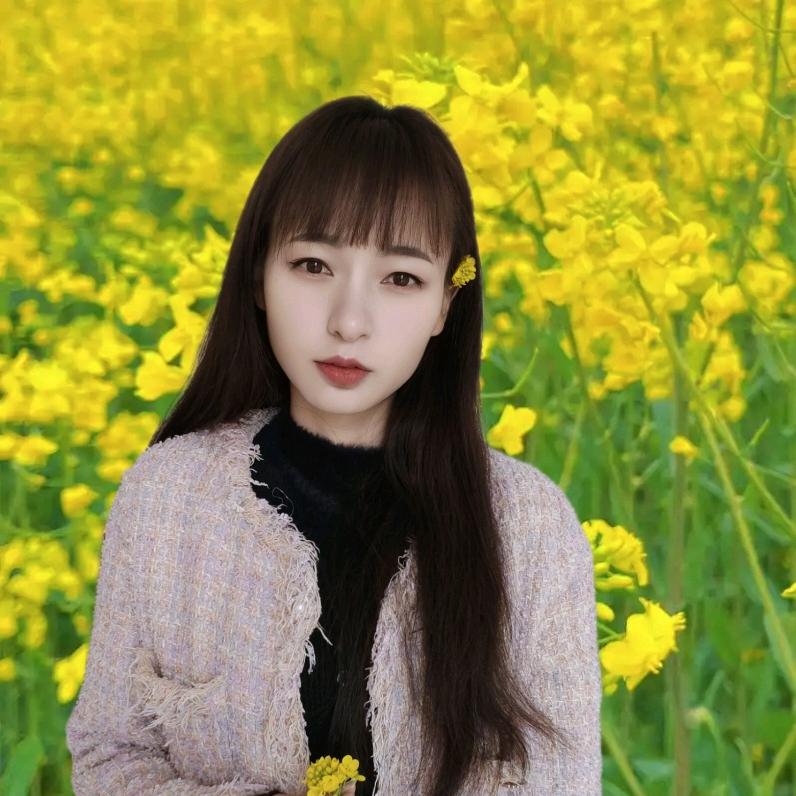 晓☘️晓
