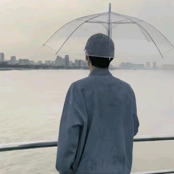 小罗🏠的