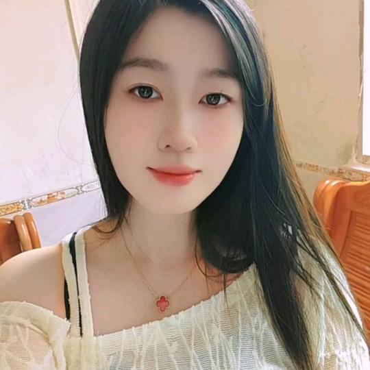 找个过日子的人