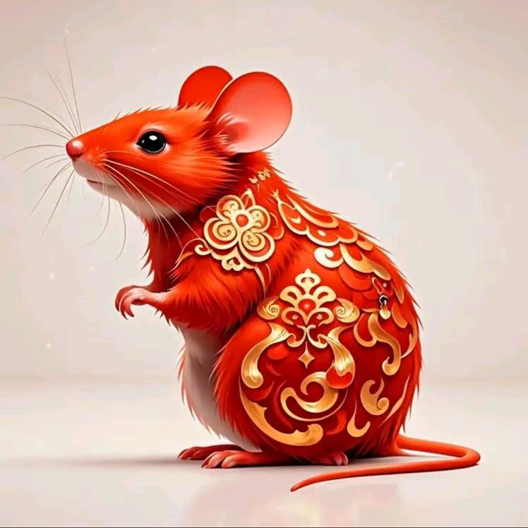 又犯困了