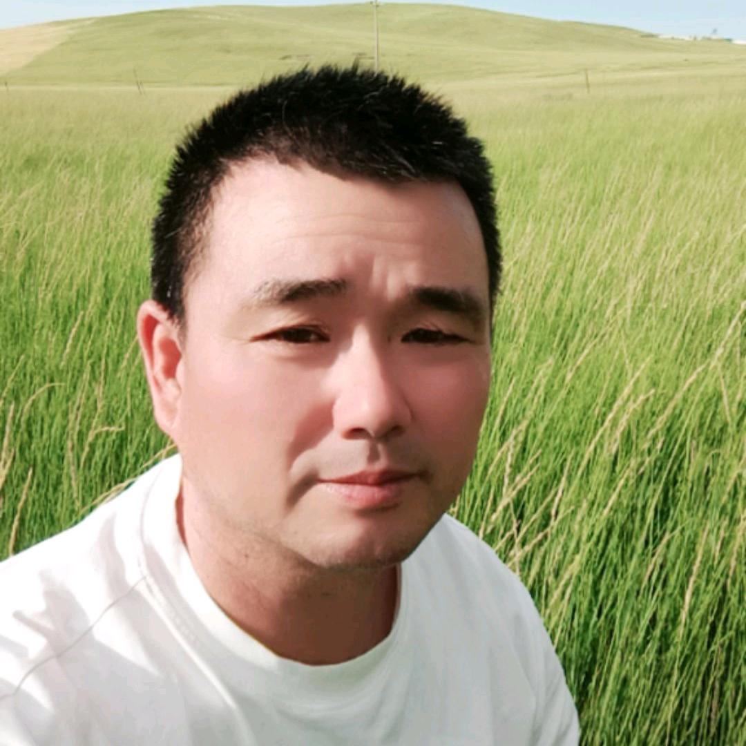 朋举