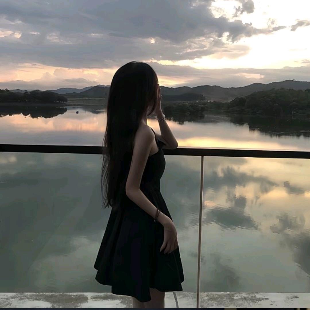 辰总