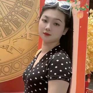 清姐姐红🀄麻将馆🌺