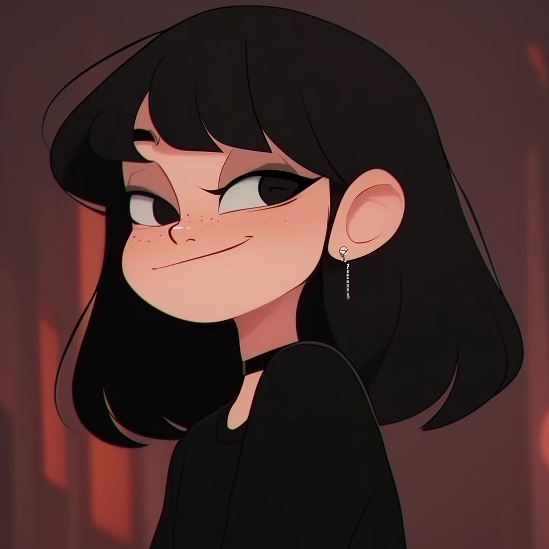 太阳女神🌞🌞🌞