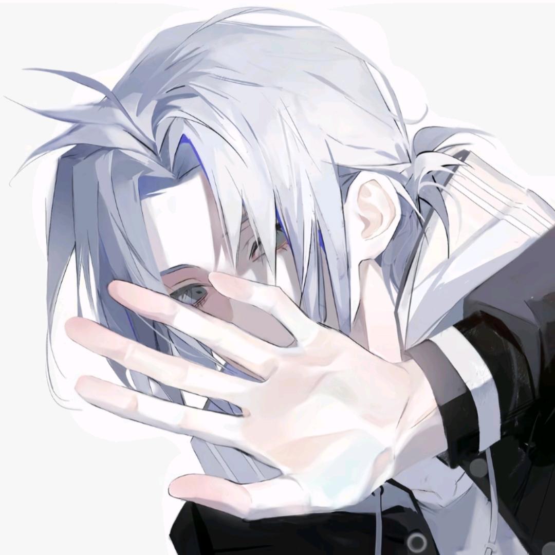 岑生（超自然）