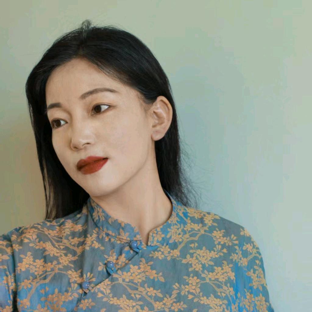 一票喊一声老公
