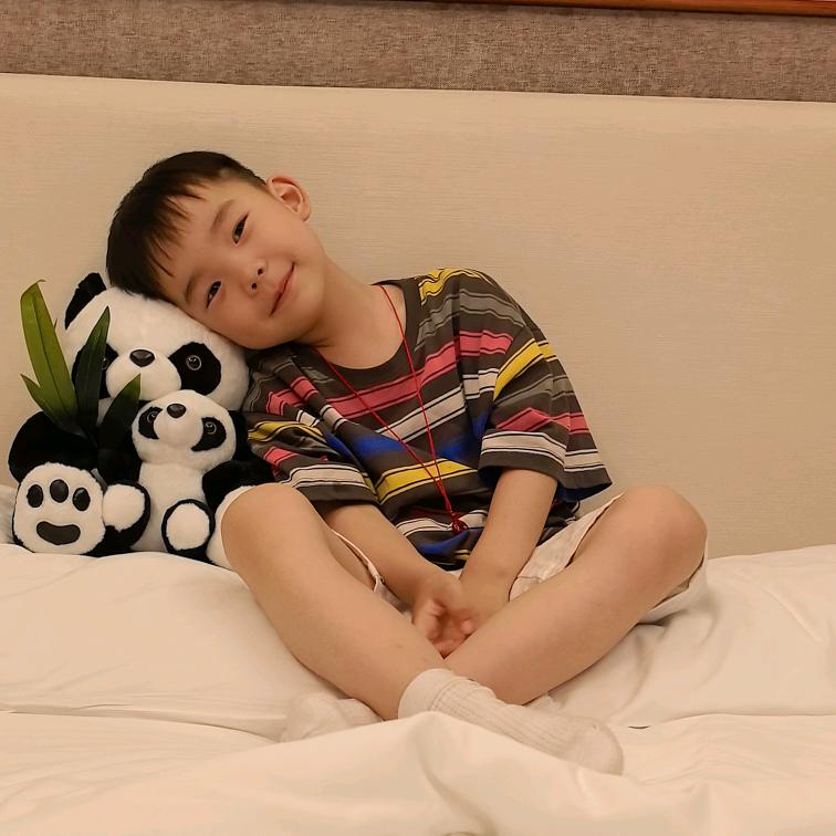 瑞众物流-大珂珂