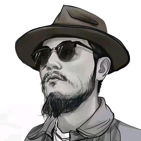 🚬🚬🚬小邹不小了