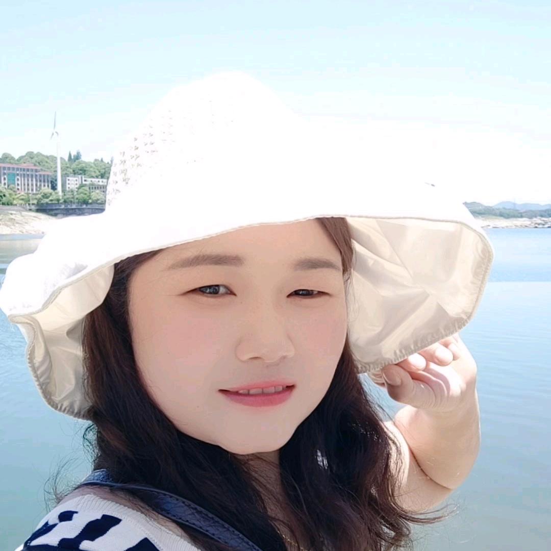 泉雅之谜春燕护肤