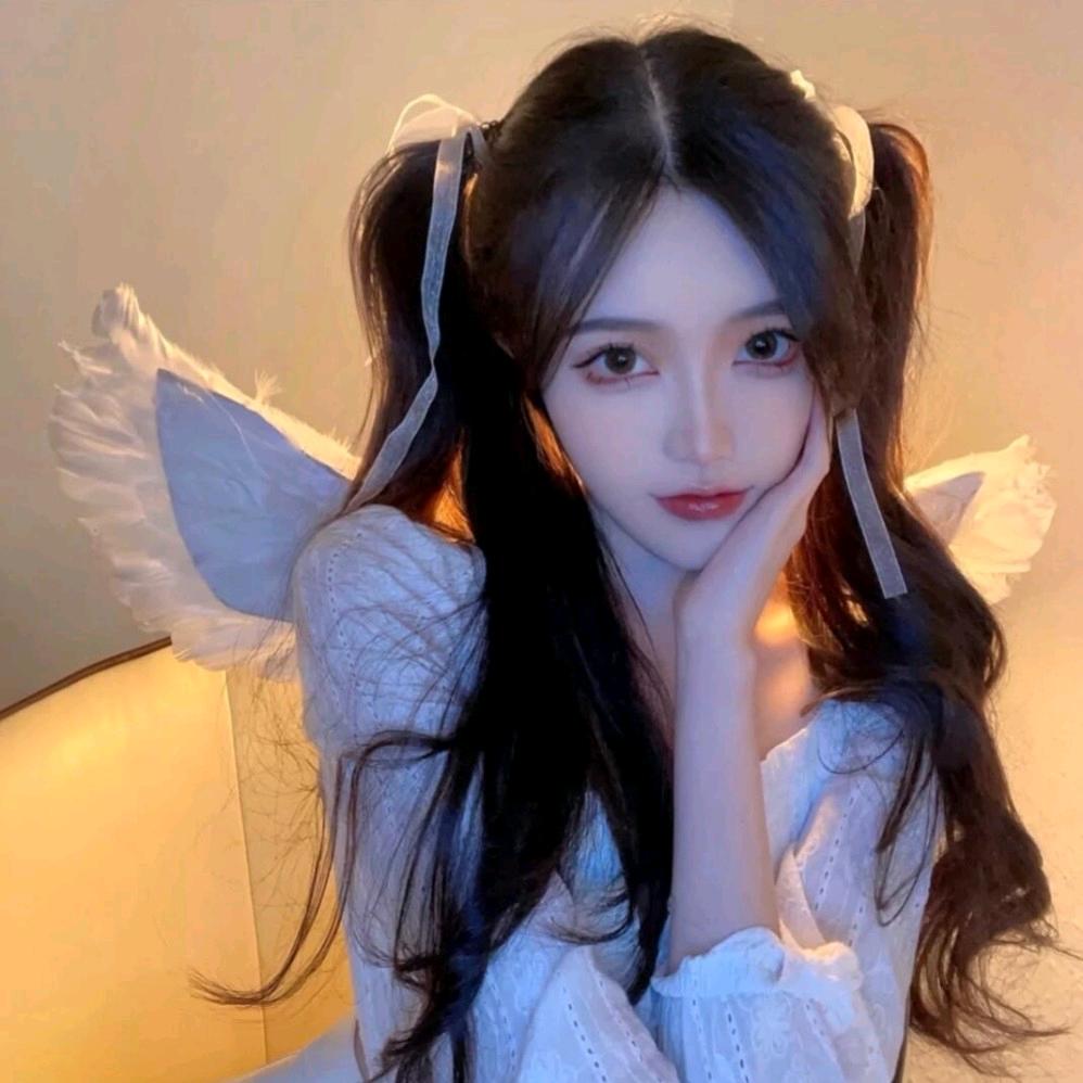 🐬糖糖（无畏契约）