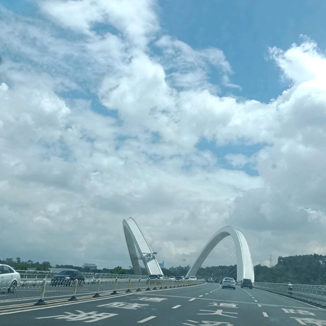 泽源哥