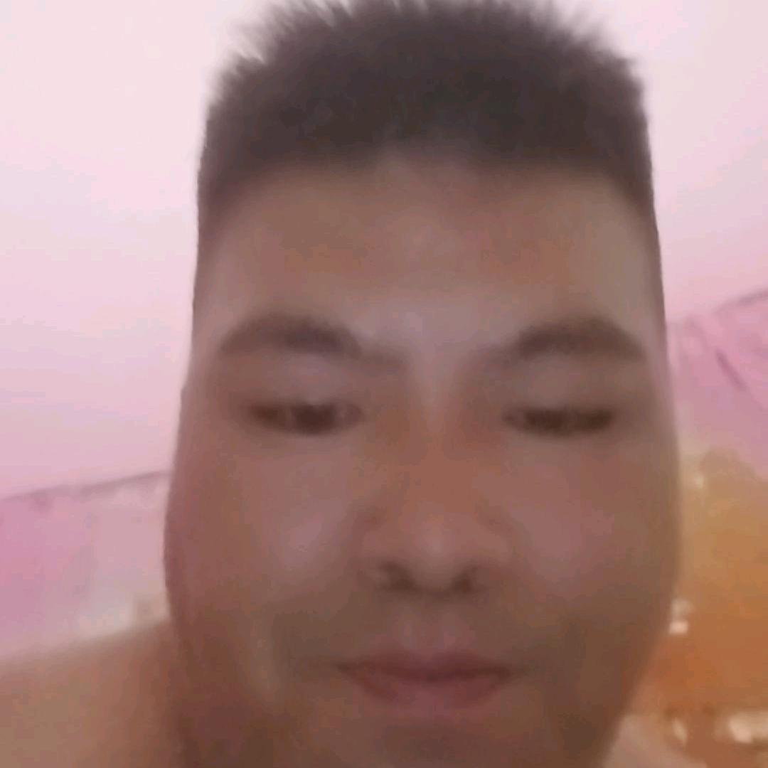 金榜