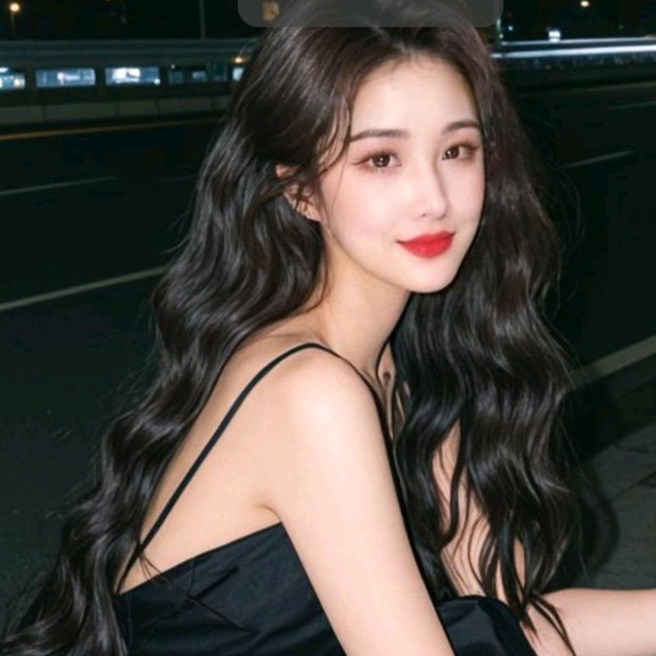 李家的大小姐