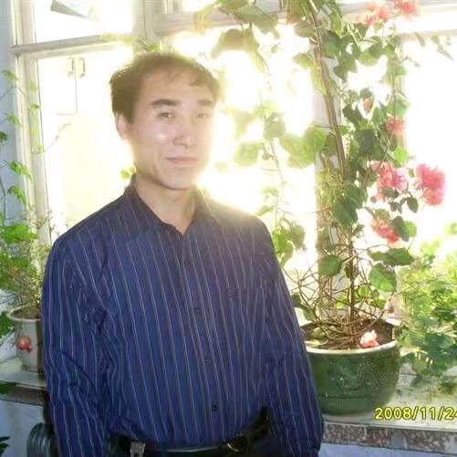 天天书单