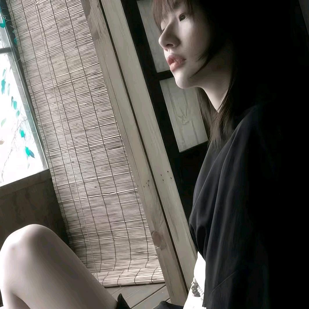 骗子