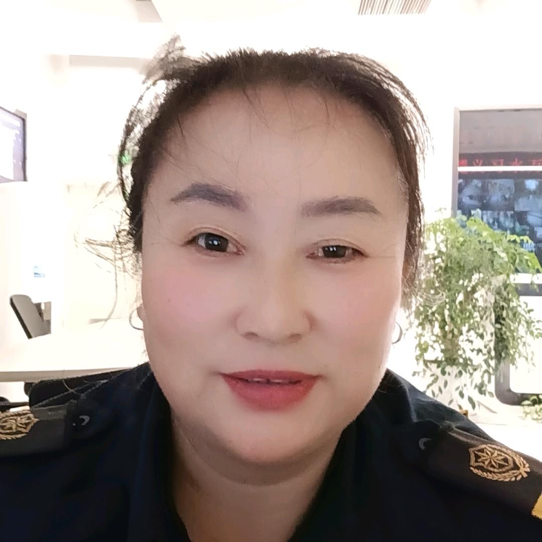难忘的回忆