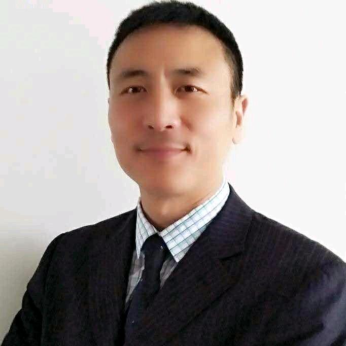 泗水中阳