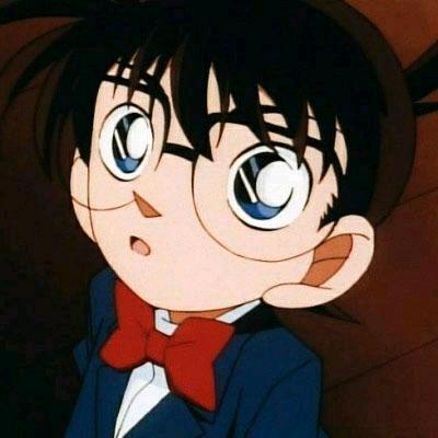 ᰔᩚდ᭄蜗 牛꧔℘