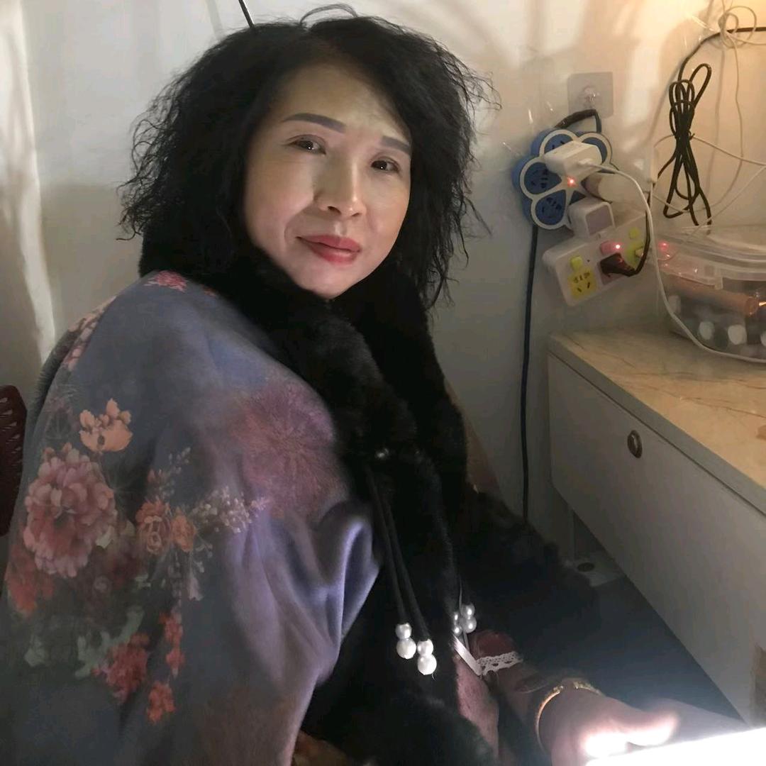 何去何从💤💤🤺🤺👩‍🦼👩‍