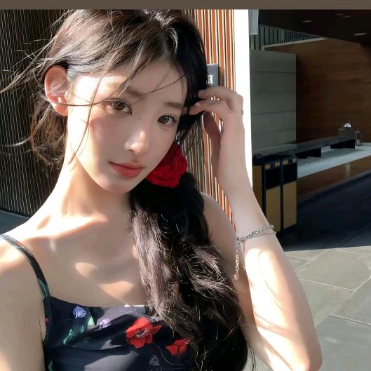 🍡
