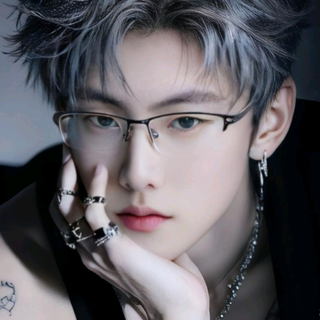 ꧔ꦿ᭄ 㞮ঞᩚ孞꧔ꦿ᭄