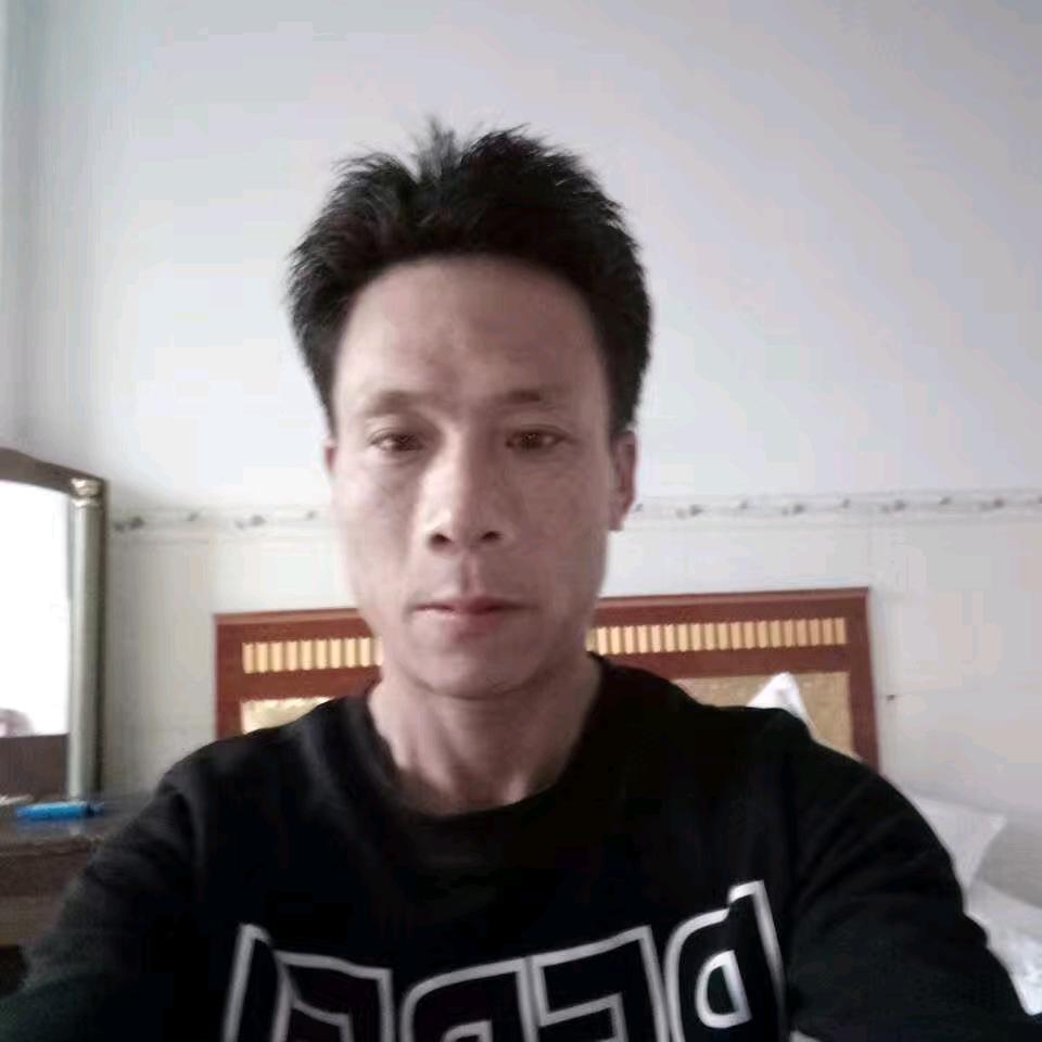 许
