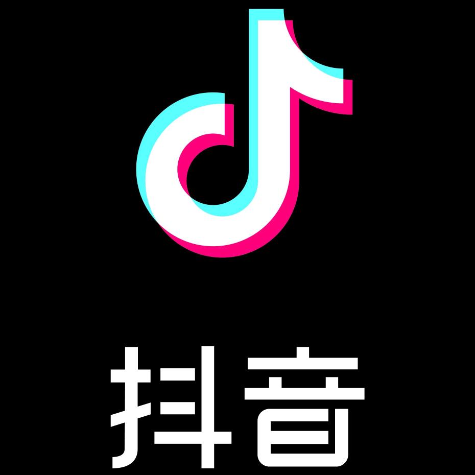 এ᭄ོ独一无二ོ的꧔ꦿ᭄🥀(+_+)