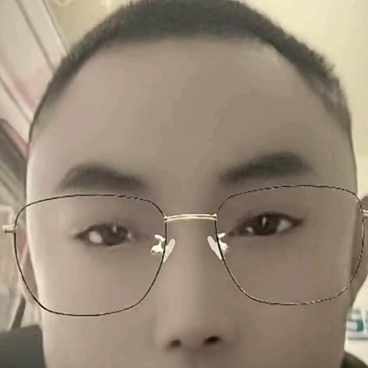 激情的世界深情的活着