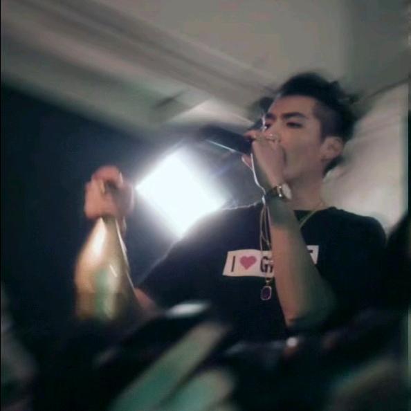 scot
