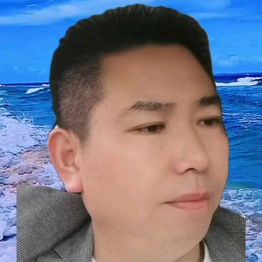 李老师AI短视频直播（收徒）