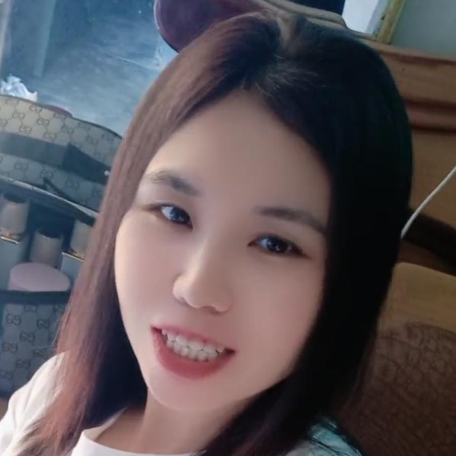 : ꧔ꦿ᭄: 💞@梅@💞꧁ঞ