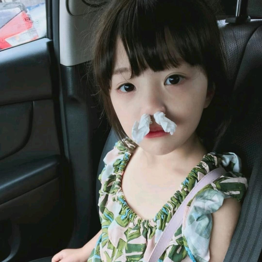 Aaa媛.