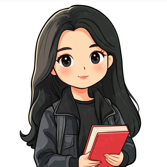 复航专转本网校—张欣老师（课程报名）