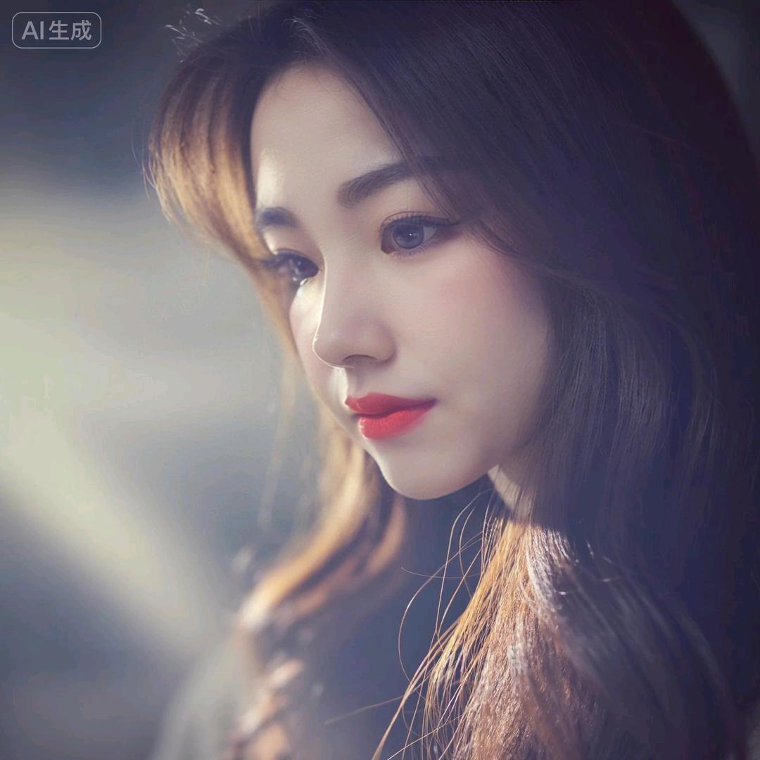 ღ᭄ꦿ💞拽丫头ღ᭄ꦿ：