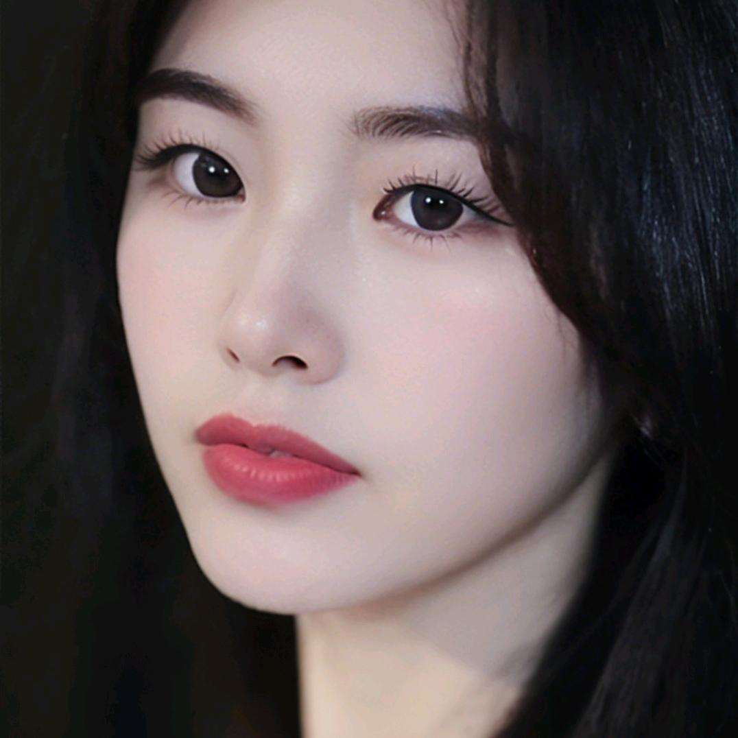 💞࿐姐ღ᭄是限量版᭄💞࿐