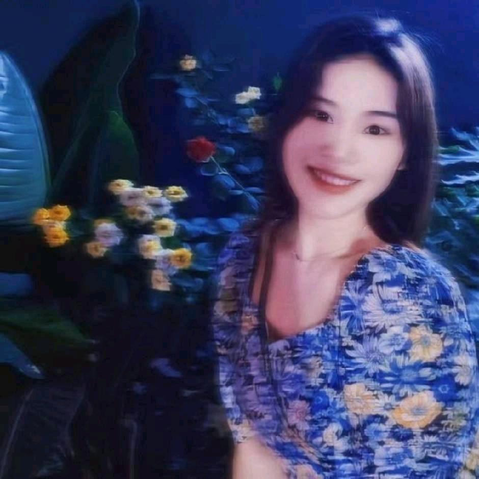 柿🍊如意