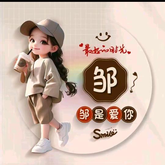 小阿敏