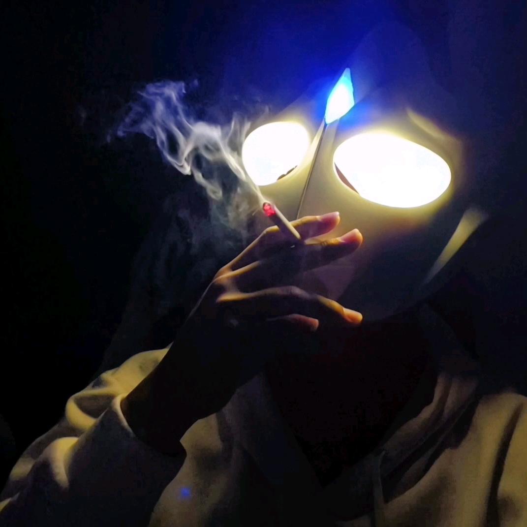 心比天高.