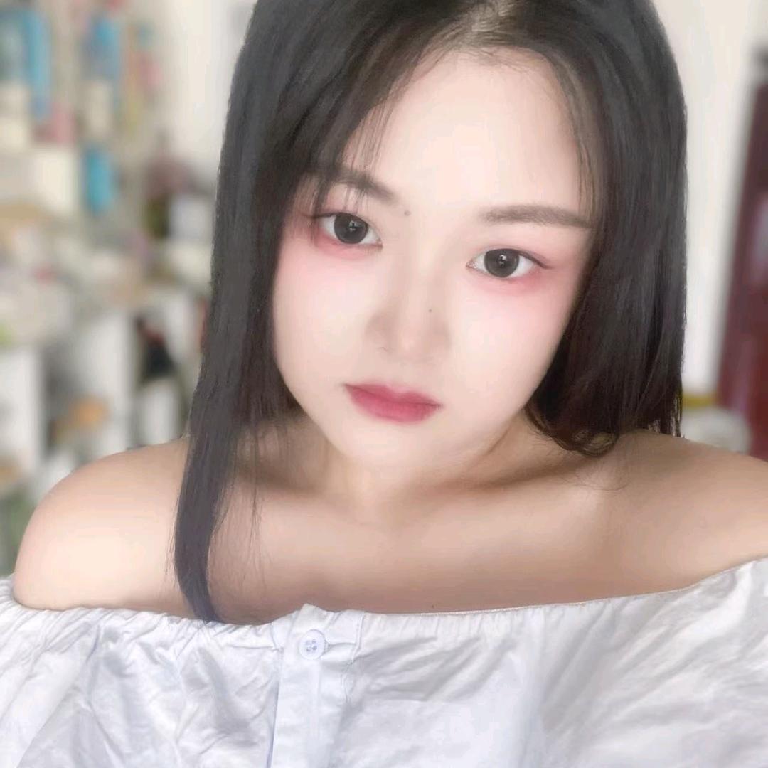 朱砂痣დ
