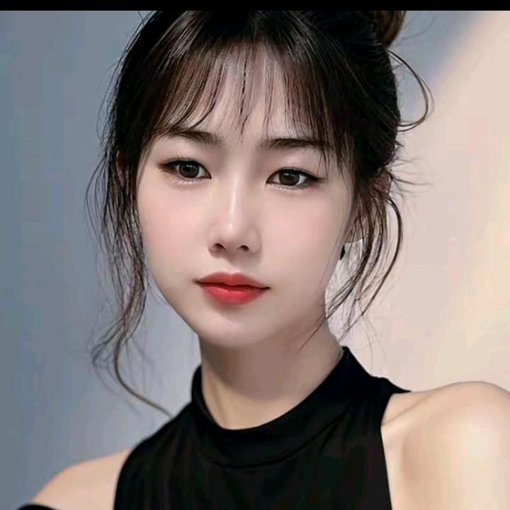 封心锁爱