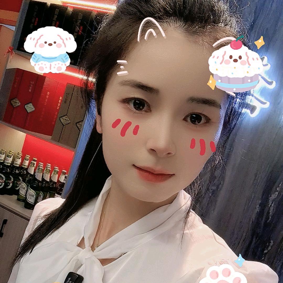 徽火火砂锅焗海鲜（金寨店）