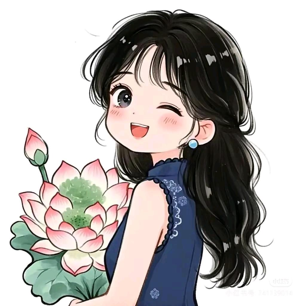 小陈老师♥
