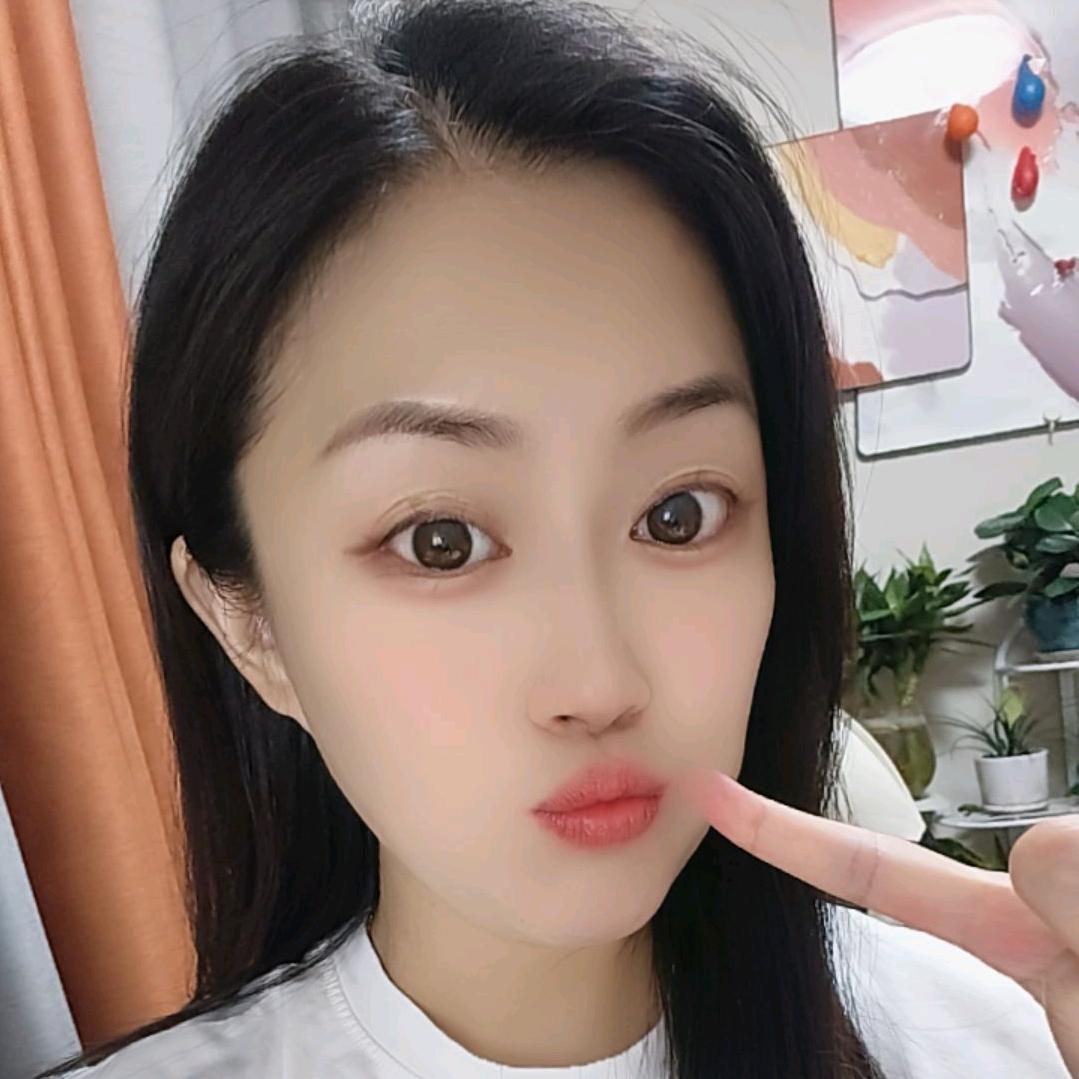 酒娘子