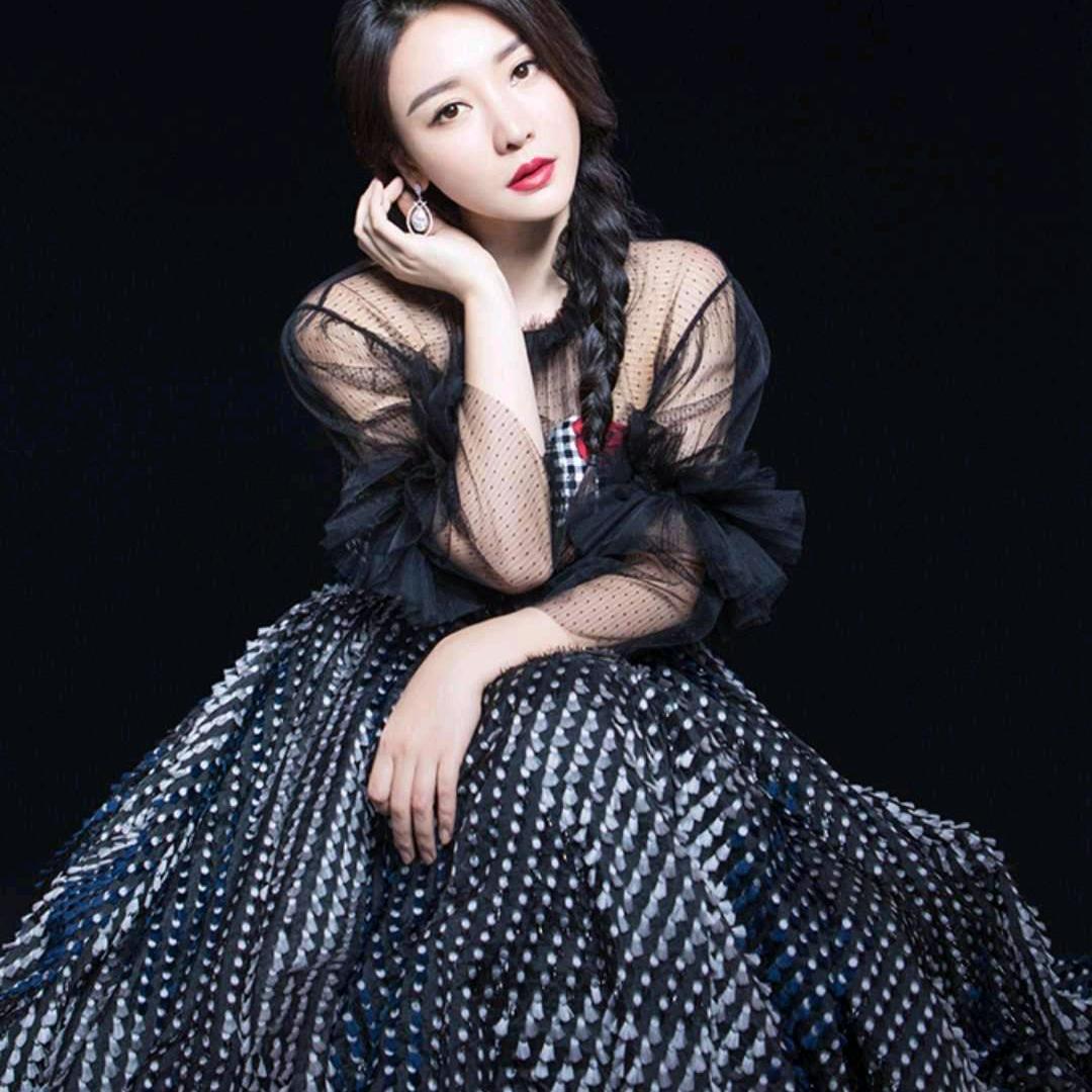 周姐探房信息咨询部