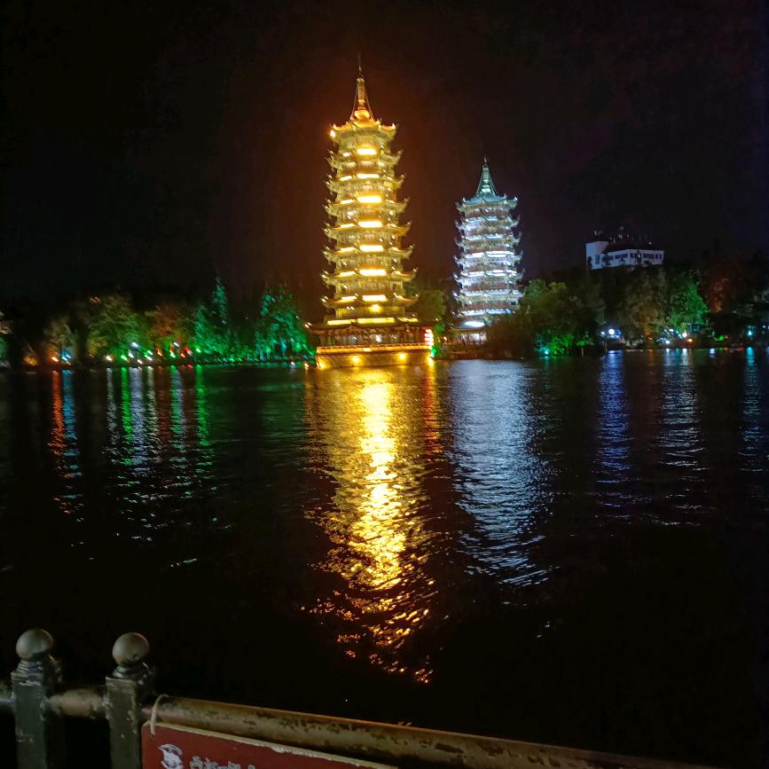 ꧁❦༺༒童梦牵颜༒༻❦꧂