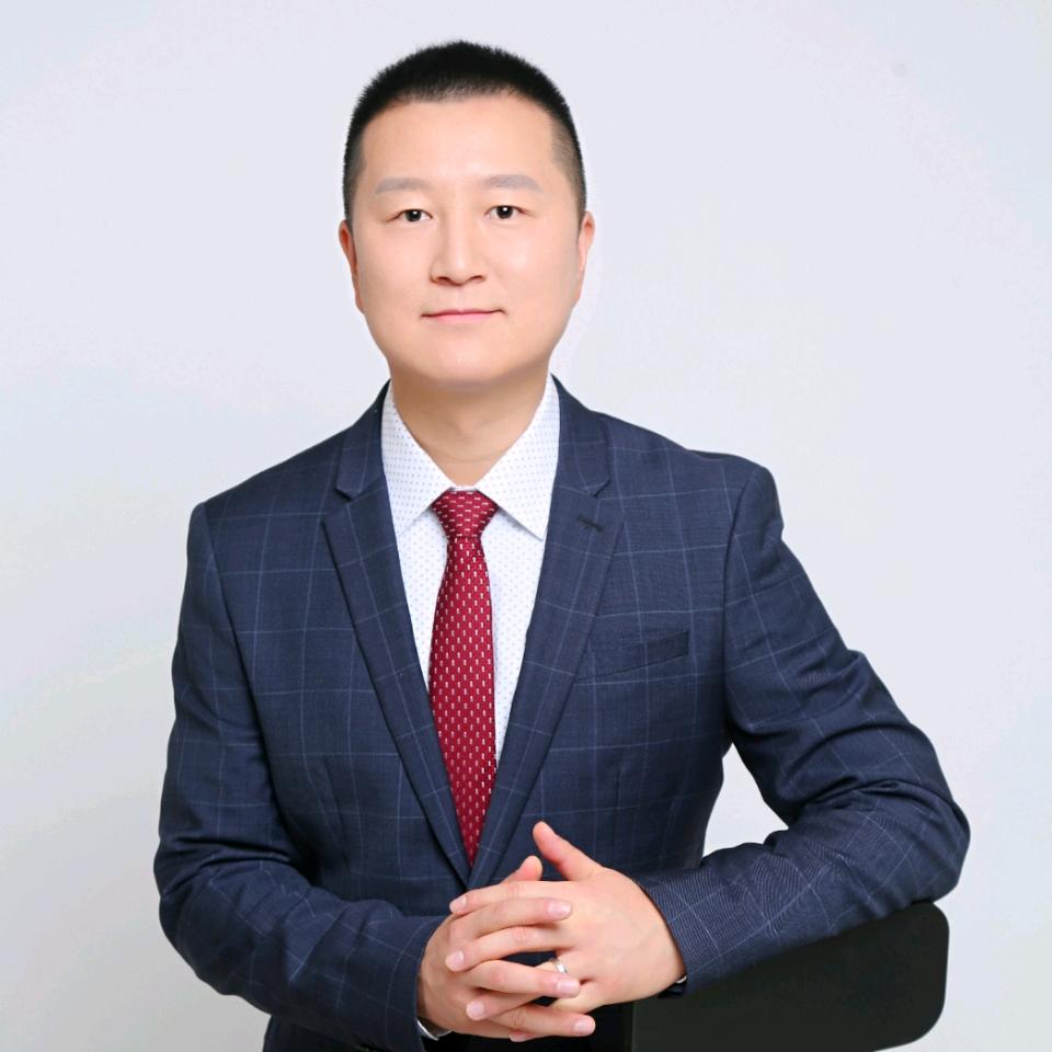 北京王亚辉律师