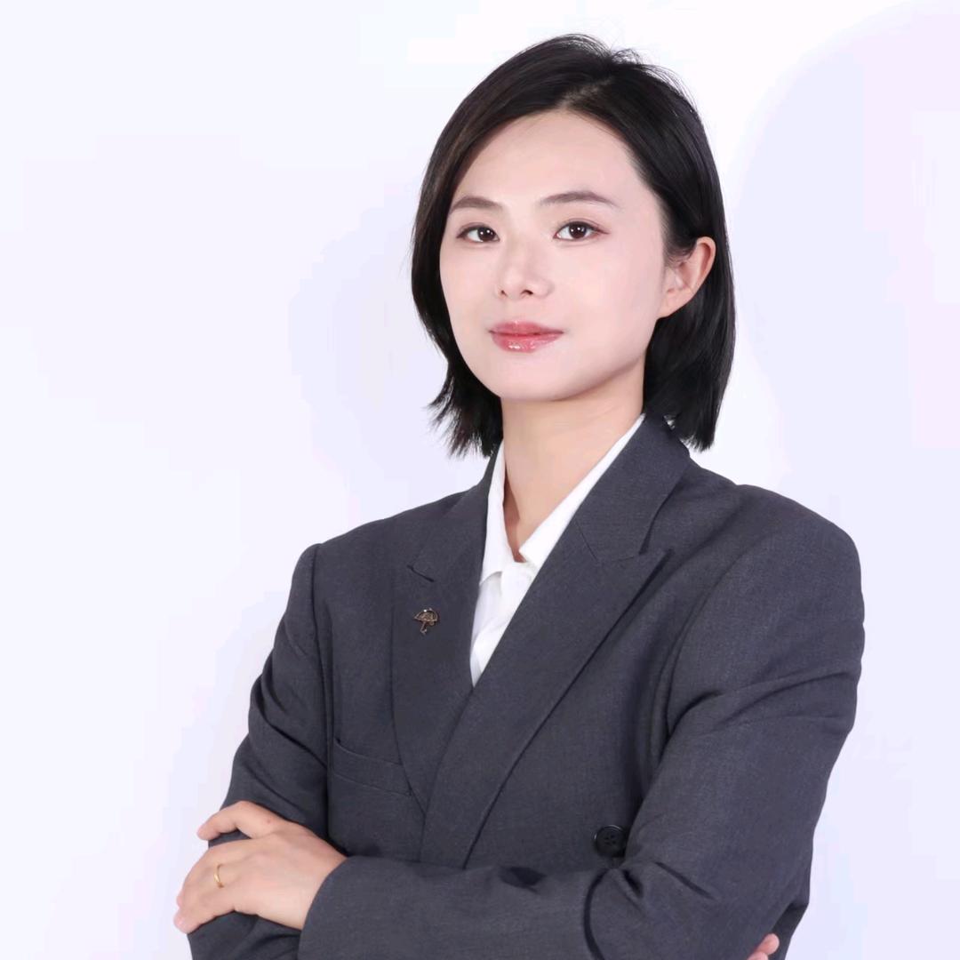 常州五年一贯制转本曹老师