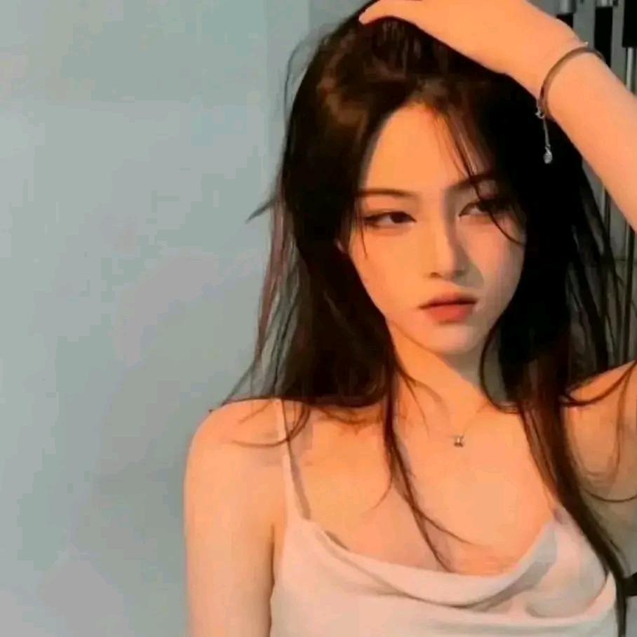 Z睿.